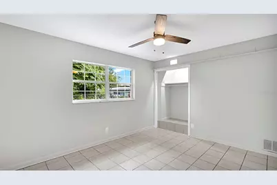 134 Jewel Drive, Altamonte Springs, FL 32714 - Photo 21