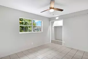 134 Jewel Dr, Altamonte Springs, FL 32714 - Photo 21