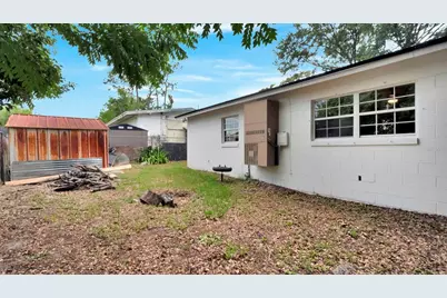 134 Jewel Drive, Altamonte Springs, FL 32714 - Photo 5
