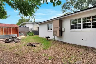134 Jewel Dr, Altamonte Springs, FL 32714 - Photo 5