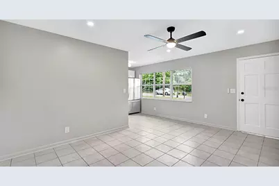 134 Jewel Drive, Altamonte Springs, FL 32714 - Photo 11