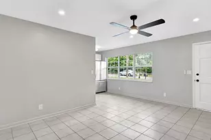 134 Jewel Dr, Altamonte Springs, FL 32714 - Photo 11