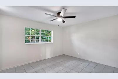 134 Jewel Drive, Altamonte Springs, FL 32714 - Photo 27