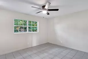 134 Jewel Dr, Altamonte Springs, FL 32714 - Photo 27