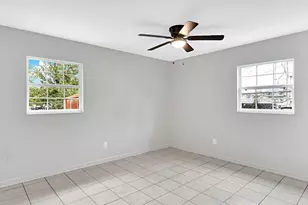 134 Jewel Dr, Altamonte Springs, FL 32714 - Photo 17