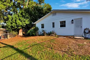 134 Jewel Dr, Altamonte Springs, FL 32714 - Photo 7