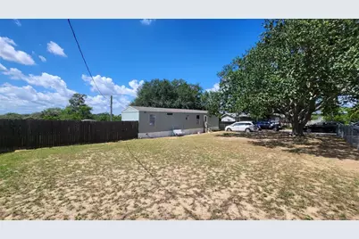 42 Roels Street, Haines City, FL 33844 - Photo 5