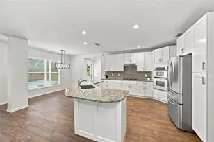1349 Valley Pine Cir, Apopka, FL 32712 - Photo 23