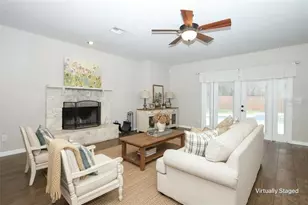 1349 Valley Pine Cir, Apopka, FL 32712 - Photo 29