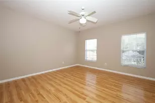 1349 Valley Pine Cir, Apopka, FL 32712 - Photo 41