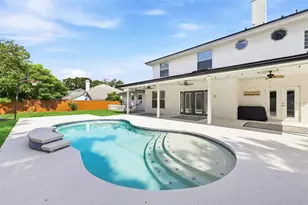 1349 Valley Pine Cir, Apopka, FL 32712 - Photo 43