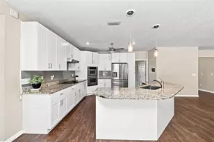 1349 Valley Pine Cir, Apopka, FL 32712 - Photo 11
