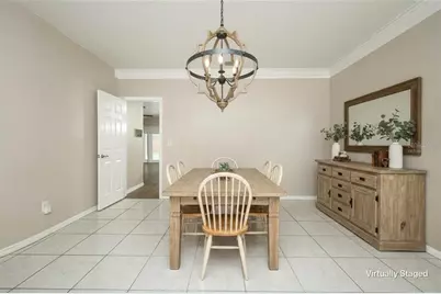 1349 Valley Pine Circle, Apopka, FL 32712 - Photo 23