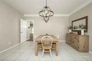 1349 Valley Pine Cir, Apopka, FL 32712 - Photo 23