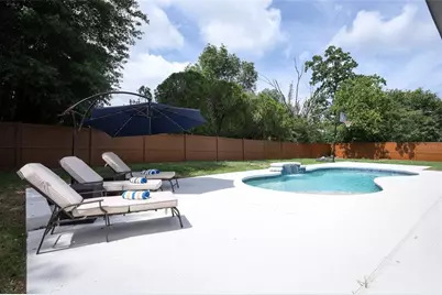 1349 Valley Pine Circle, Apopka, FL 32712 - Photo 67