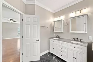 1349 Valley Pine Cir, Apopka, FL 32712 - Photo 35
