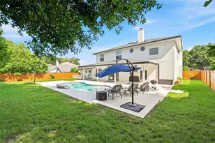 1349 Valley Pine Cir, Apopka, FL 32712 - Photo 45
