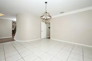 1349 Valley Pine Cir, Apopka, FL 32712 - Photo 15