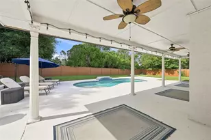 1349 Valley Pine Cir, Apopka, FL 32712 - Photo 47