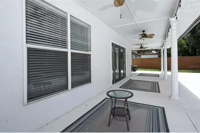 1349 Valley Pine Circle, Apopka, FL 32712 - Photo 71