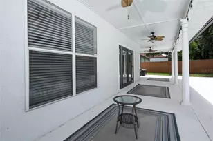 1349 Valley Pine Cir, Apopka, FL 32712 - Photo 71