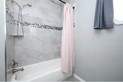 1349 Valley Pine Circle, Apopka, FL 32712 - Photo 49