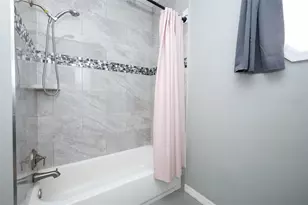 1349 Valley Pine Cir, Apopka, FL 32712 - Photo 49