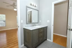 1349 Valley Pine Cir, Apopka, FL 32712 - Photo 51