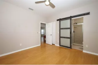 1349 Valley Pine Circle, Apopka, FL 32712 - Photo 51