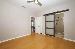 1349 Valley Pine Cir, Apopka, FL 32712 - Photo 51