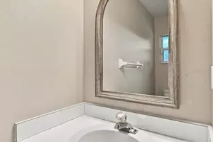 1349 Valley Pine Cir, Apopka, FL 32712 - Photo 35