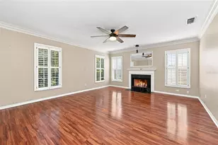 1349 Valley Pine Cir, Apopka, FL 32712 - Photo 9