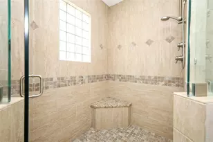 1349 Valley Pine Cir, Apopka, FL 32712 - Photo 29