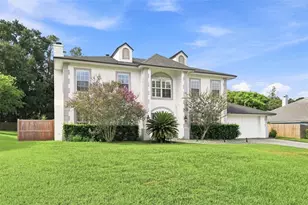 1349 Valley Pine Cir, Apopka, FL 32712 - Photo 61