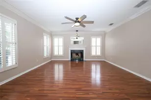 1349 Valley Pine Cir, Apopka, FL 32712 - Photo 9