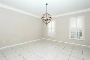 1349 Valley Pine Cir, Apopka, FL 32712 - Photo 11