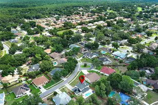 1349 Valley Pine Cir, Apopka, FL 32712 - Photo 69