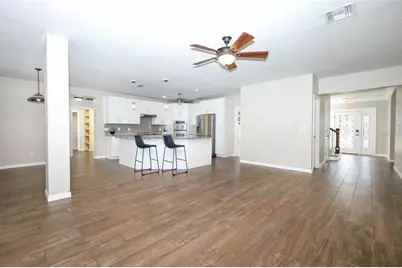 1349 Valley Pine Circle, Apopka, FL 32712 - Photo 11