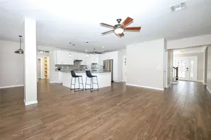 1349 Valley Pine Cir, Apopka, FL 32712 - Photo 11