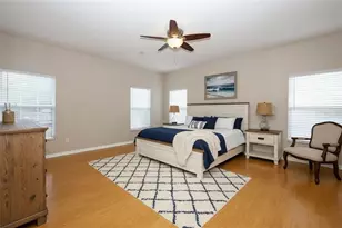 1349 Valley Pine Cir, Apopka, FL 32712 - Photo 37