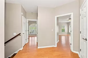 1349 Valley Pine Cir, Apopka, FL 32712 - Photo 29