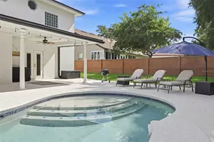1349 Valley Pine Cir, Apopka, FL 32712 - Photo 45