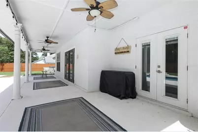 1349 Valley Pine Circle, Apopka, FL 32712 - Photo 63