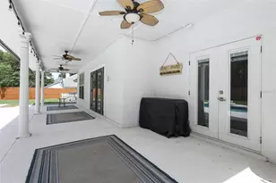 1349 Valley Pine Cir, Apopka, FL 32712 - Photo 63