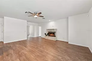 1349 Valley Pine Cir, Apopka, FL 32712 - Photo 25