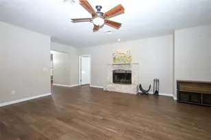 1349 Valley Pine Cir, Apopka, FL 32712 - Photo 25