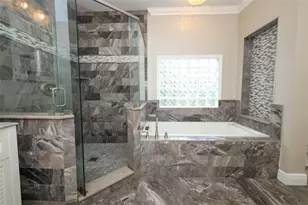 1349 Valley Pine Cir, Apopka, FL 32712 - Photo 45