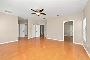 1349 Valley Pine Cir, Apopka, FL 32712 - Photo 39