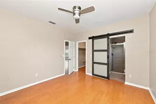 1349 Valley Pine Cir, Apopka, FL 32712 - Photo 37