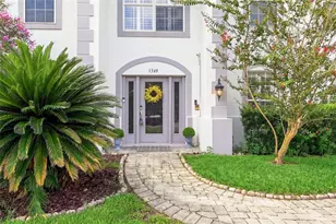 1349 Valley Pine Cir, Apopka, FL 32712 - Photo 61